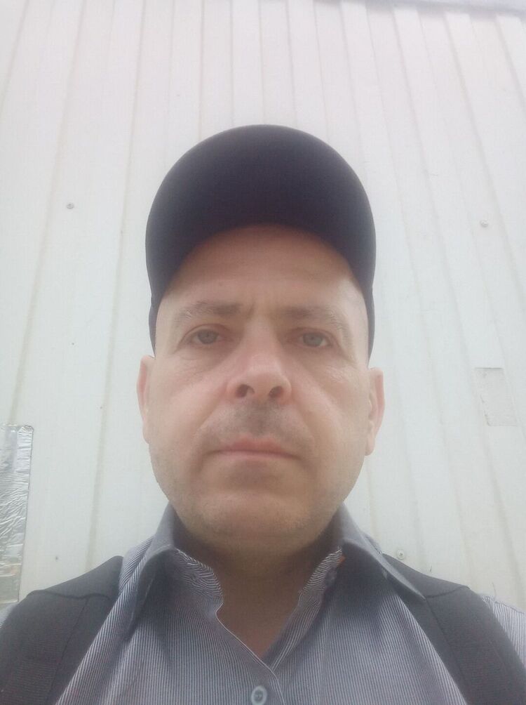 ���� 36414970 ������� �������, 46 ���, ���� ���������� � �����