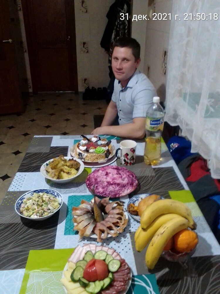  30858520  MAKSIMUS, 32 ,    