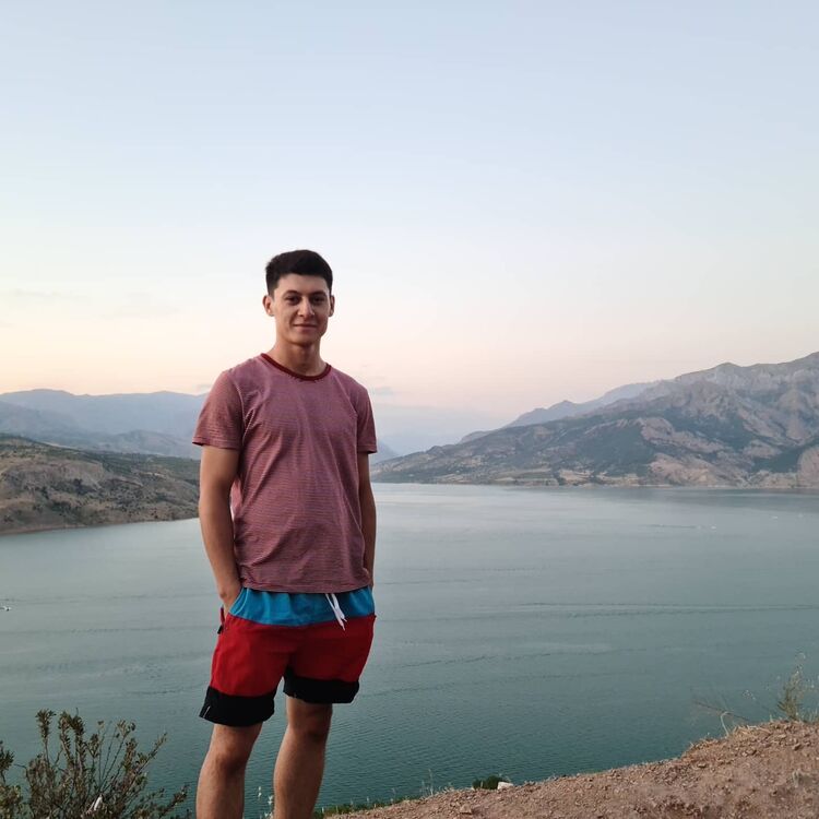 ���� 23450840 ����� ���������, 23 ����, ���� ���������� � ��������