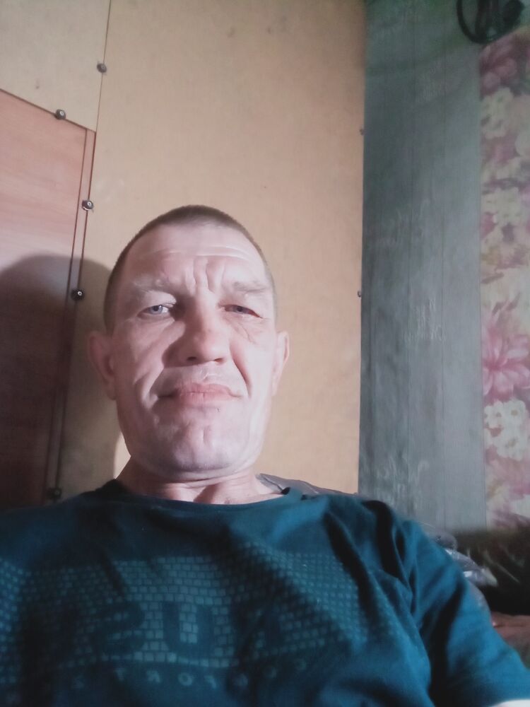  35996590  , 49 ,    
