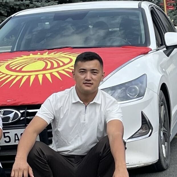 ���������� ������, ���� ����� �����, 24 ����, ������������ ��� ������, ����� � ���������, c�������� ���������, ���������