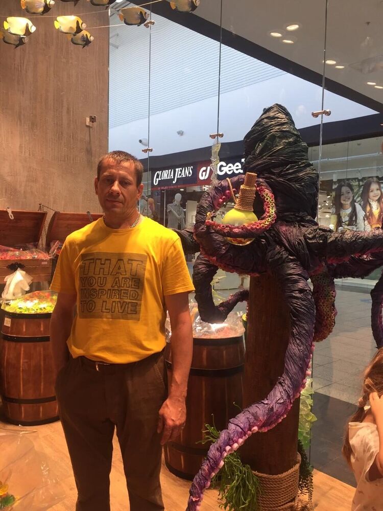 ���� 31061110 ������� �����, 53 ����, ���� ���������� � ������������