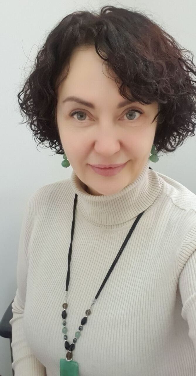 ���� 55552360 ������� ������, 52 ����, ���� ���������� � ������