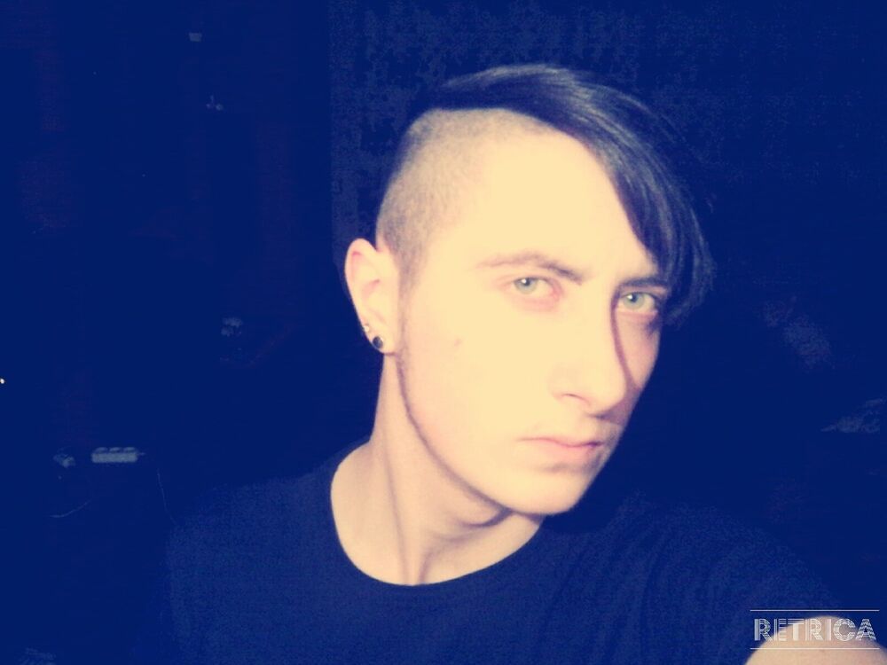  ,   , 26 ,   