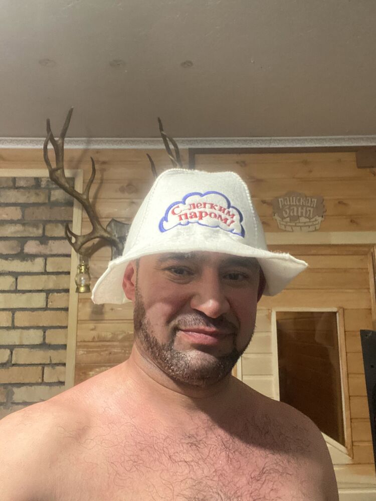 ���������� �������������-����������, ���� ������� ������, 33 ����, ������������ ��� ������, ����� � ���������, c�������� ���������, ���������