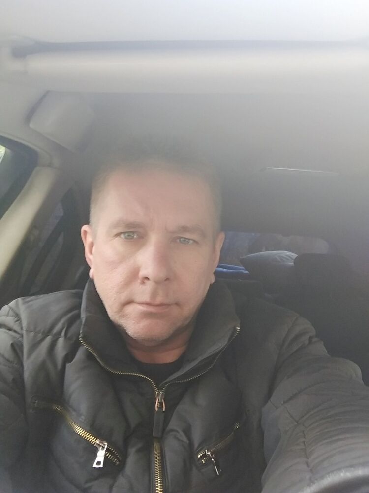  ,   Ը, 57 ,   ,   , c 