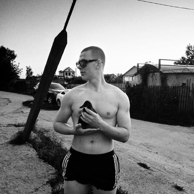 ���������� ������, ���� ����� ������, 19 ���, ������������ ��� ������, ����� � ���������, c�������� ���������, ���������