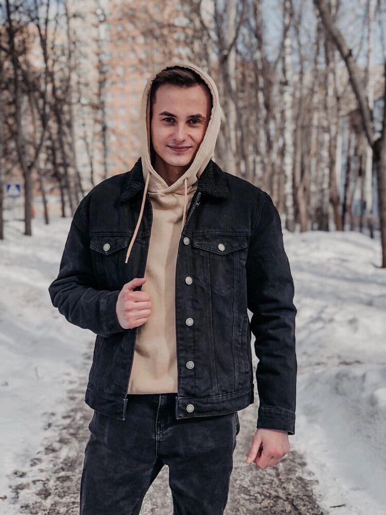 ���� 37186450 ������� ������, 28 ���, ���� ���������� � ������ ���������