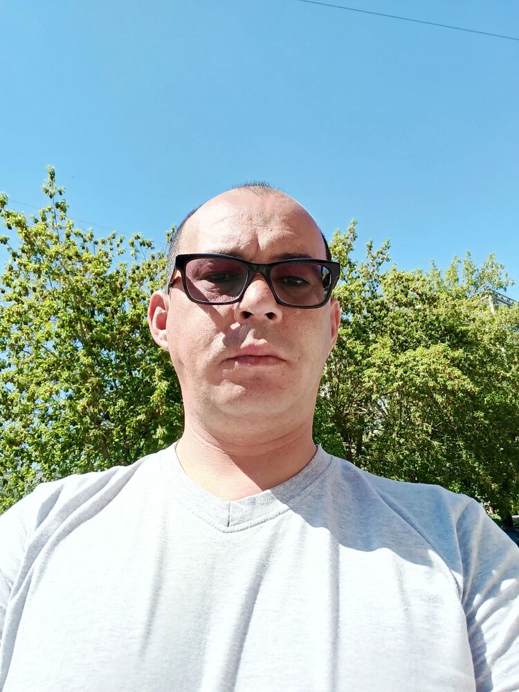 ���� 55542650 ������� �����, 40 ���, ���� ���������� � ����������