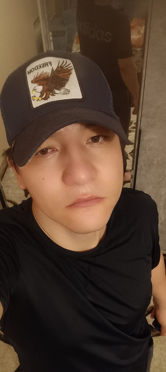  ,   Zuhal, 27 ,   c , 