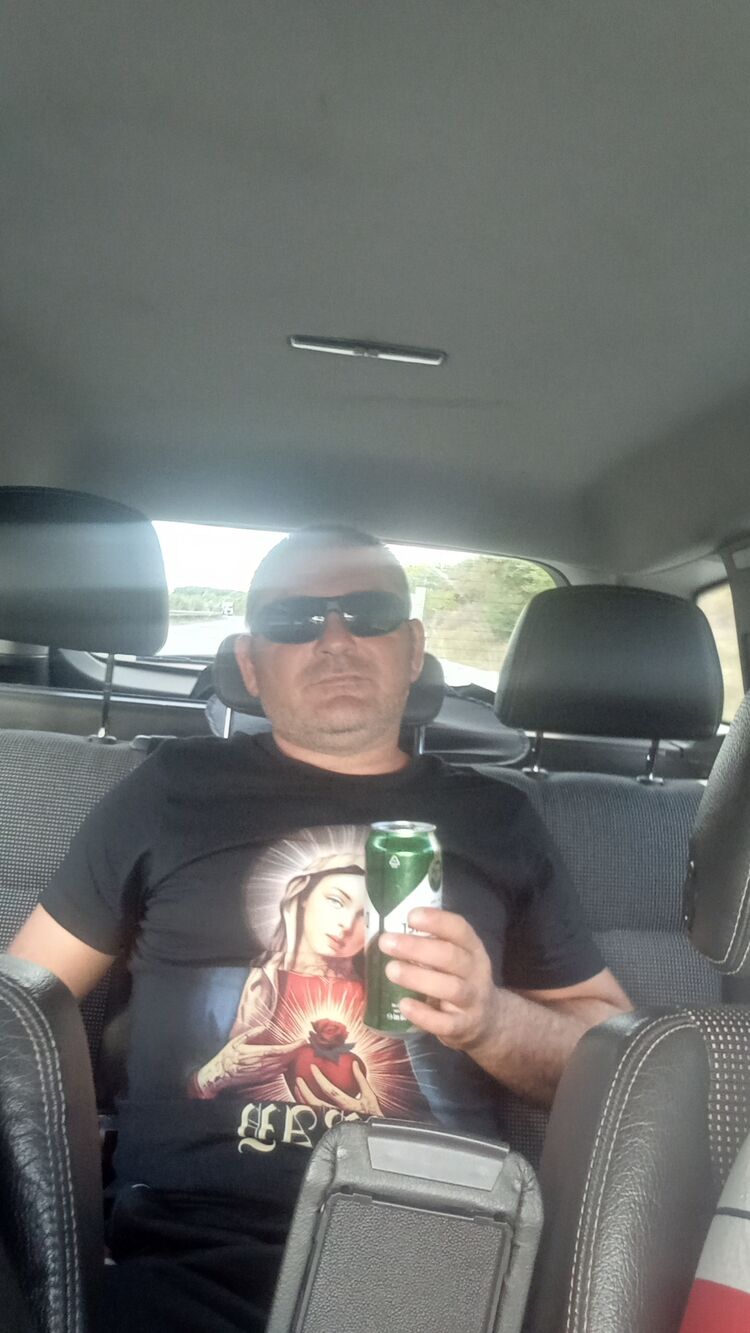 ���� 56217120 ������� Gheorghi, 43 ����, ���� ���������� � ��������