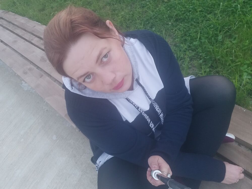  38163150  , 35 ,    