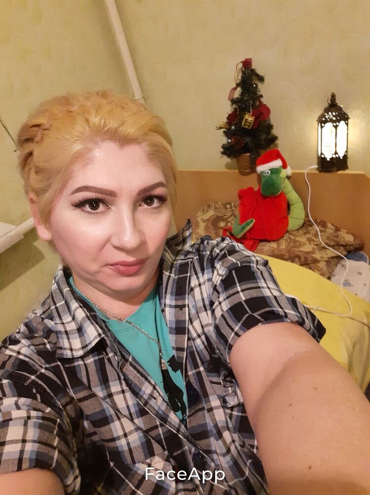  --,   , 40 ,   c 