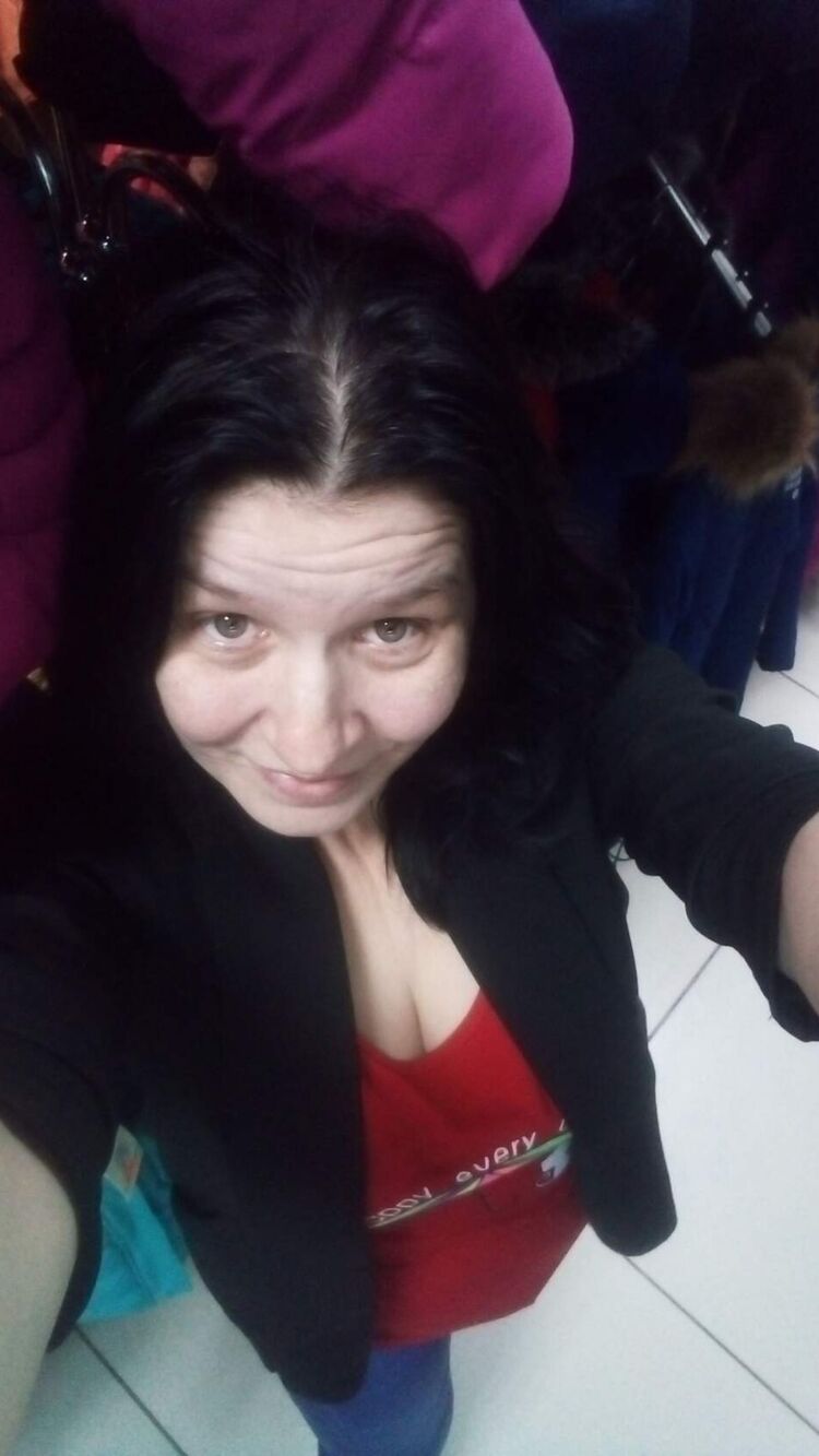 ���� 50144390 ������� �����, 41 ���, ���� ���������� � ����� ����