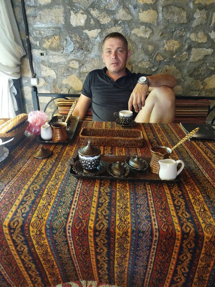 ���������� ������-��-����, ���� ������� �������, 44 ����, ������������ ��� ������, ����� � ���������