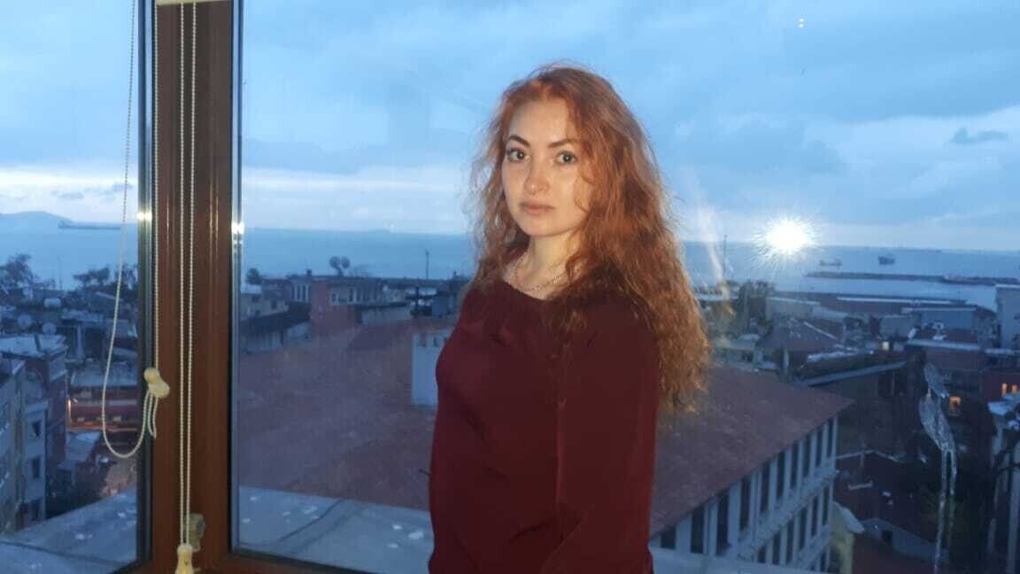 ���������� ������, ���� ������� ��������, 38 ���, ������������ ��� ������, ����� � ���������