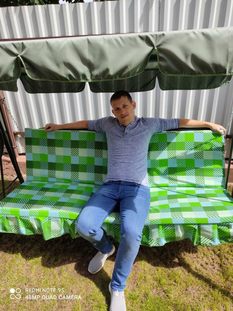 ���� 24759200 ������� �������, 30 ���, ���� ���������� � �����-����������