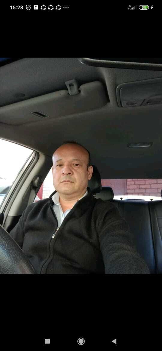 ���� 42965450 ������� ������, 47 ���, ���� ���������� � ��������