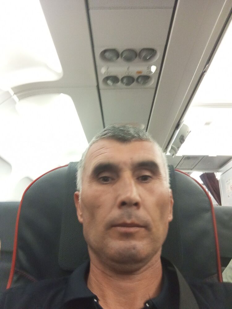 ���������� ������-��-����, ���� ������� ������, 45 ���, ������������ ��� ������, ����� � ���������