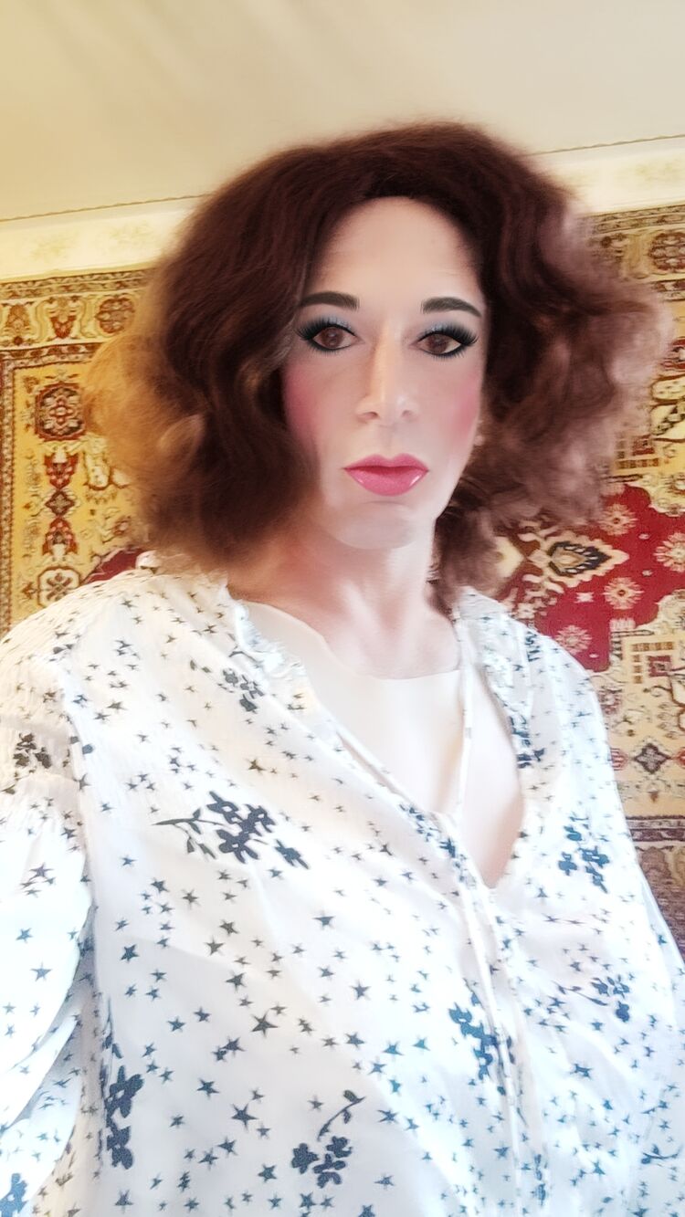 ���������� ���������������, ���� ������� ������, 42 ����, ������������ ��� ������, ����� � ���������, ���������