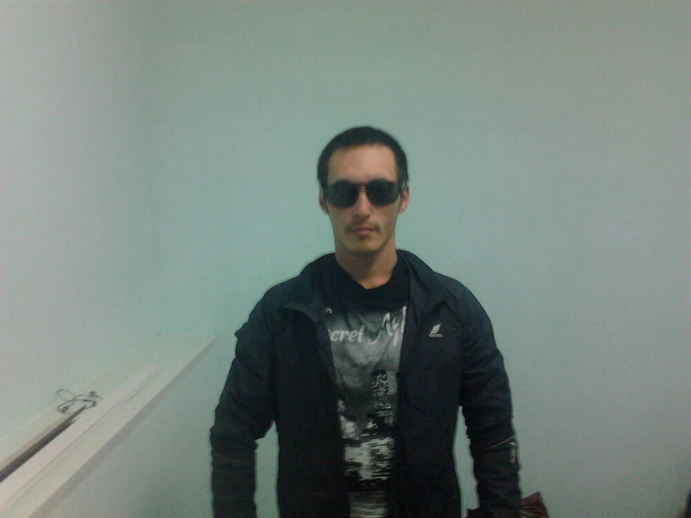 ���� 5350720 ������� 89228721131, 38 ���, ���� ���������� � ���������