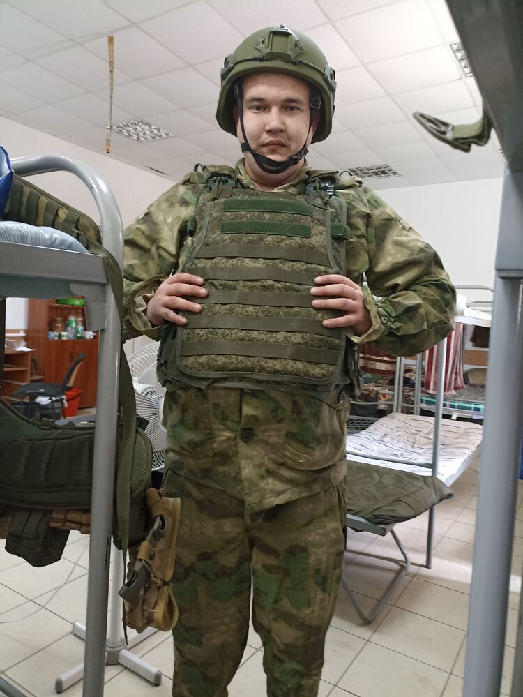 ���� 37449420 ������� �������, 29 ���, ���� ���������� � �������