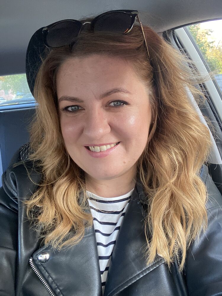 ���������� �����, ���� ������� ���������, 43 ����, ������������ ��� ������, ����� � ���������, c�������� ���������