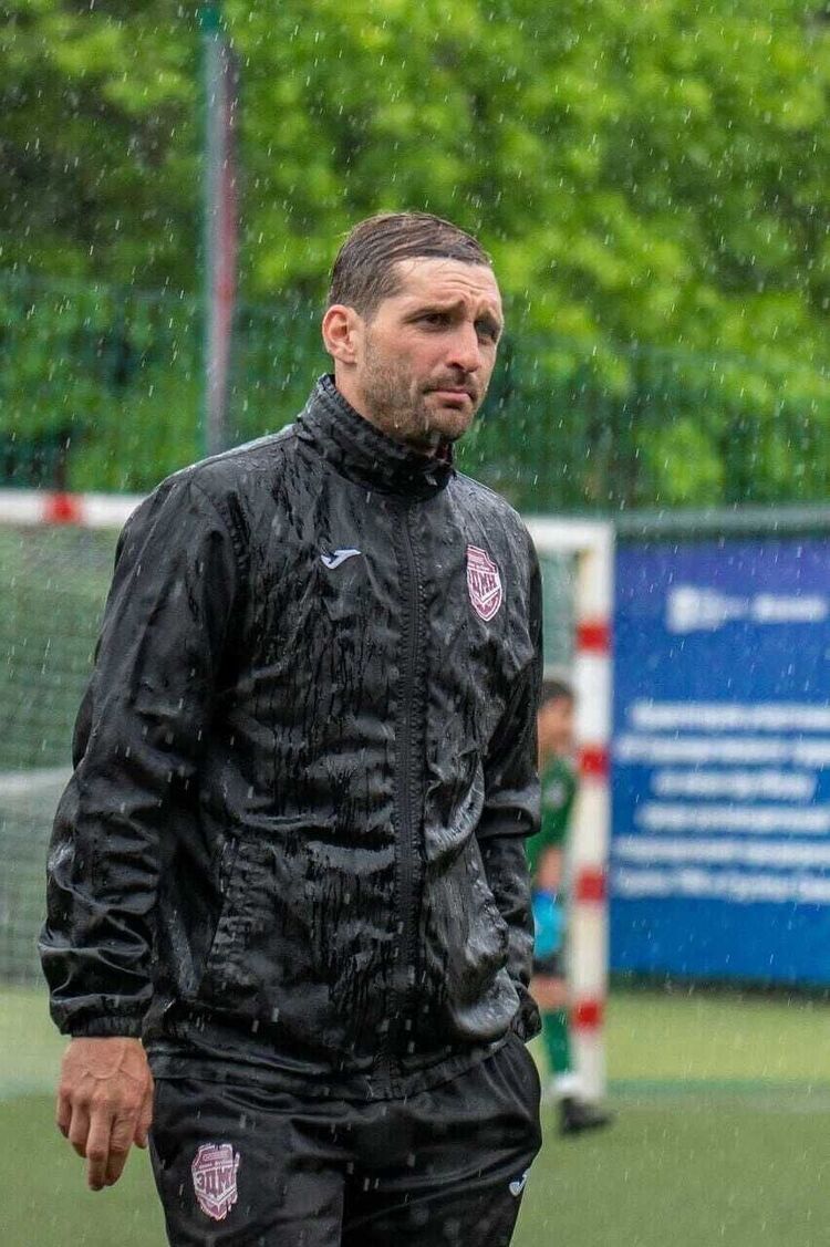 ���������� ���������, ���� ������� ���������, 36 ���, ������������ ��� ������, ����� � ���������, c�������� ���������