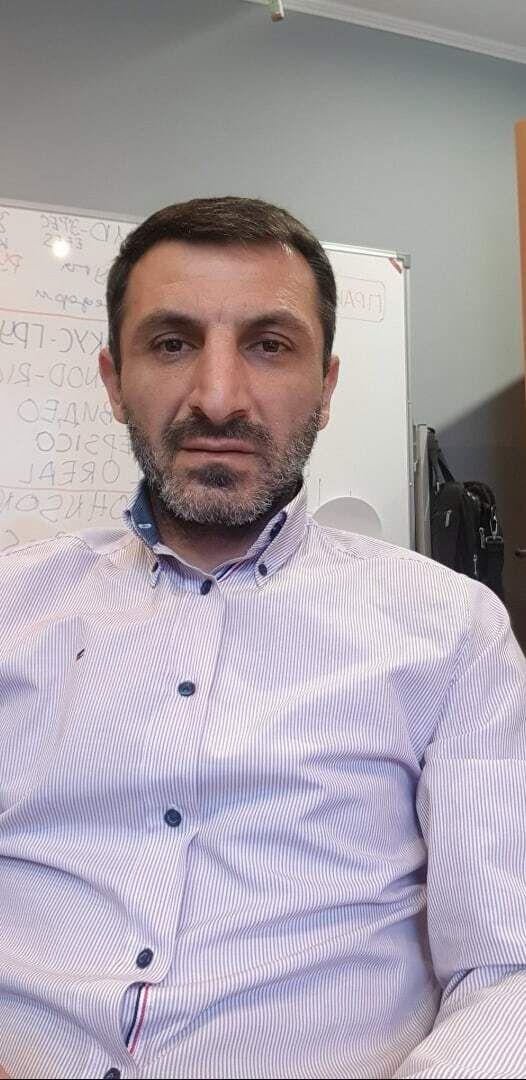 ���������� ������, ���� ������� ���, 46 ���, ������������ ��� ������, ����� � ���������