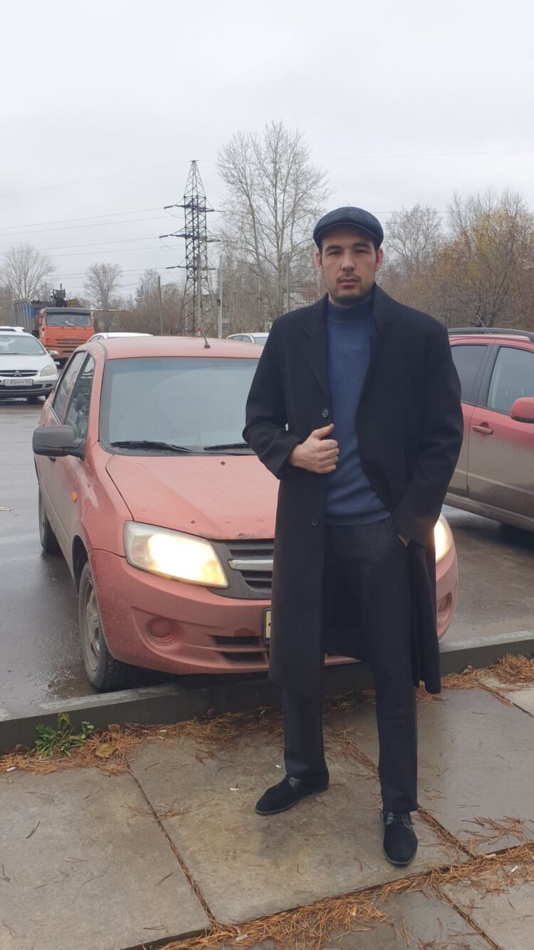  38869020  , 33 ,     