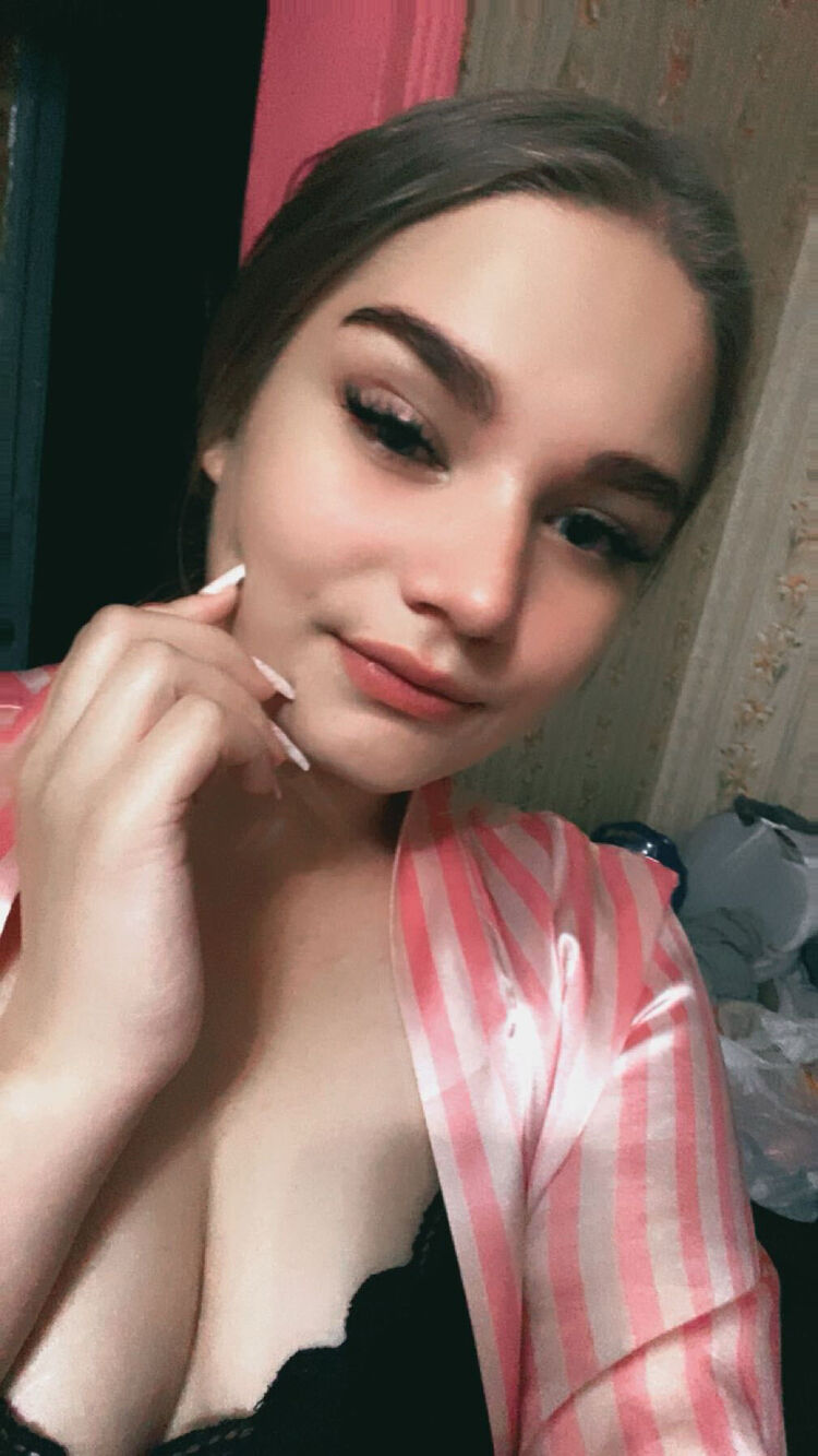  53466460  , 22 ,    
