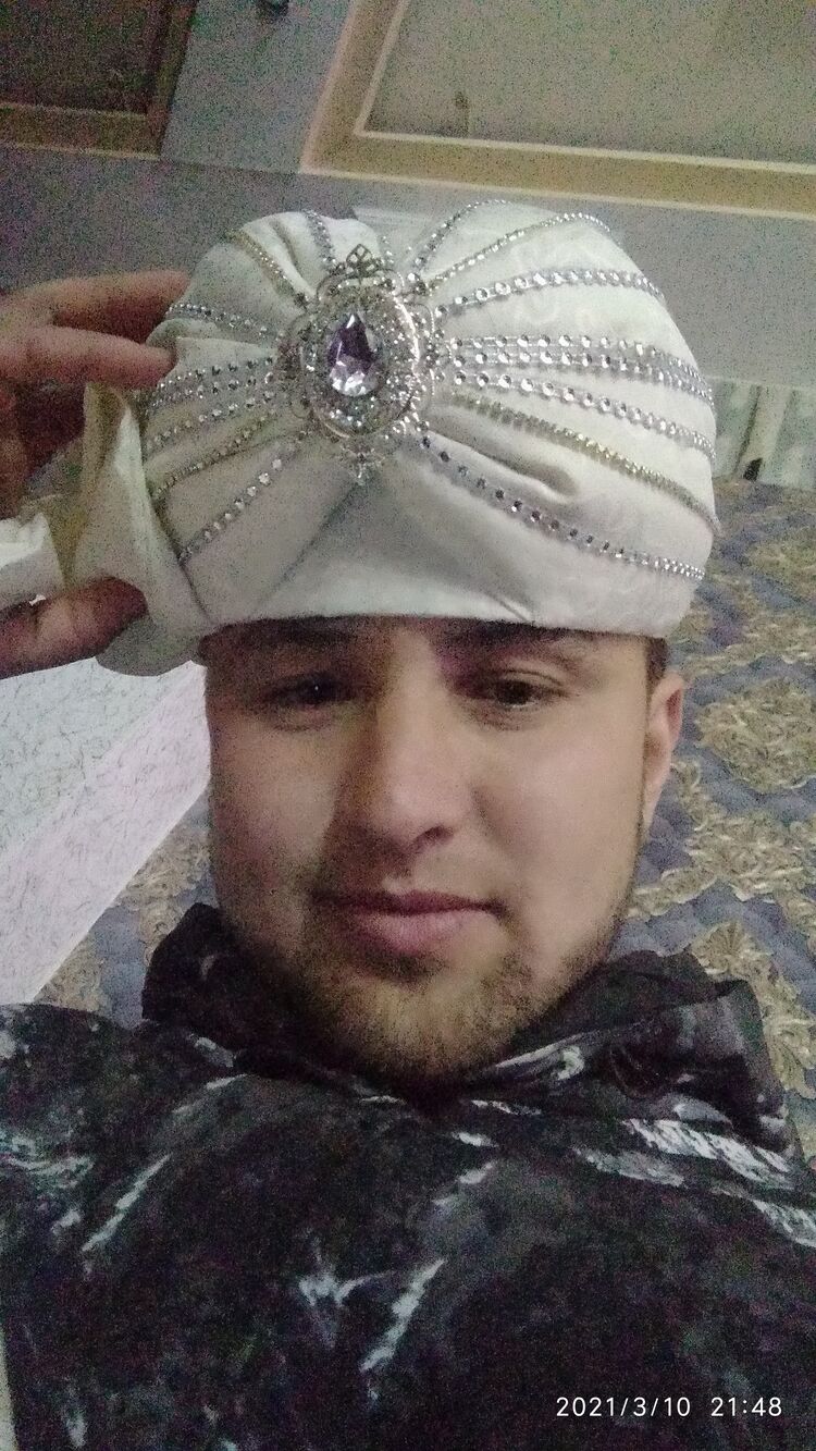 ���������� �����������, ���� ������� Alek, 35 ���, ������������ ��� ������, ����� � ���������