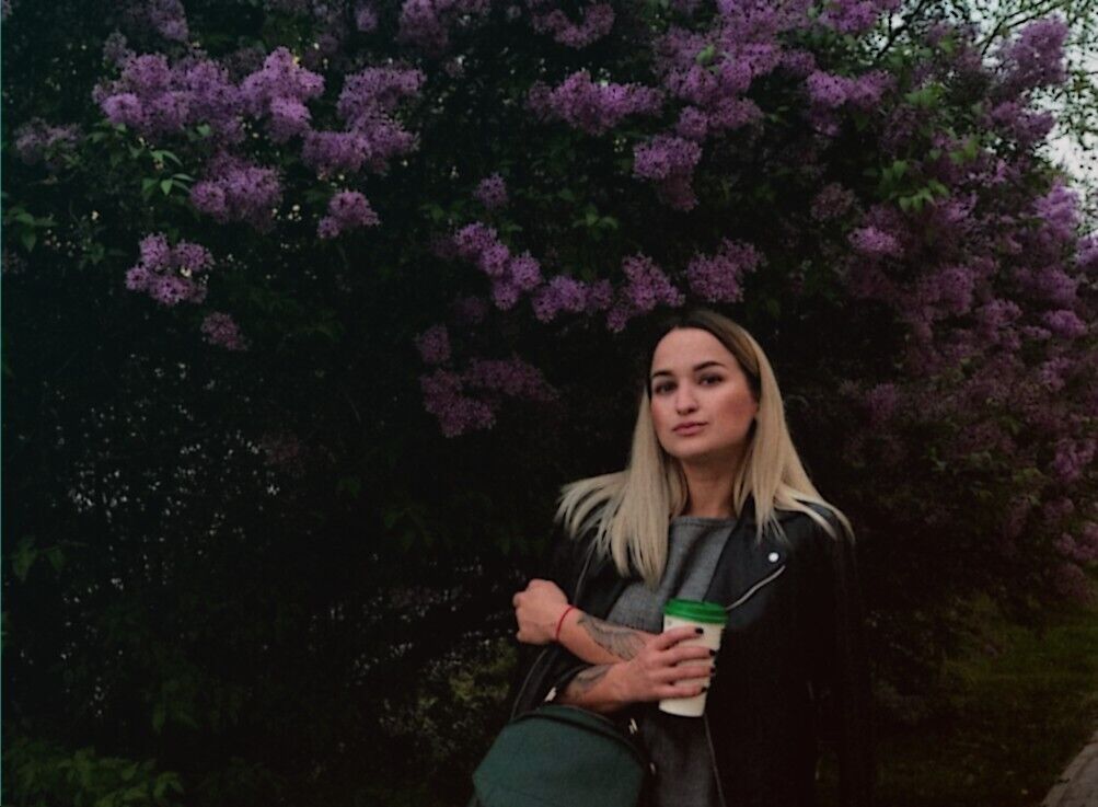 ���� 55675250 ������� ������, 31 ���, ���� ���������� � ������