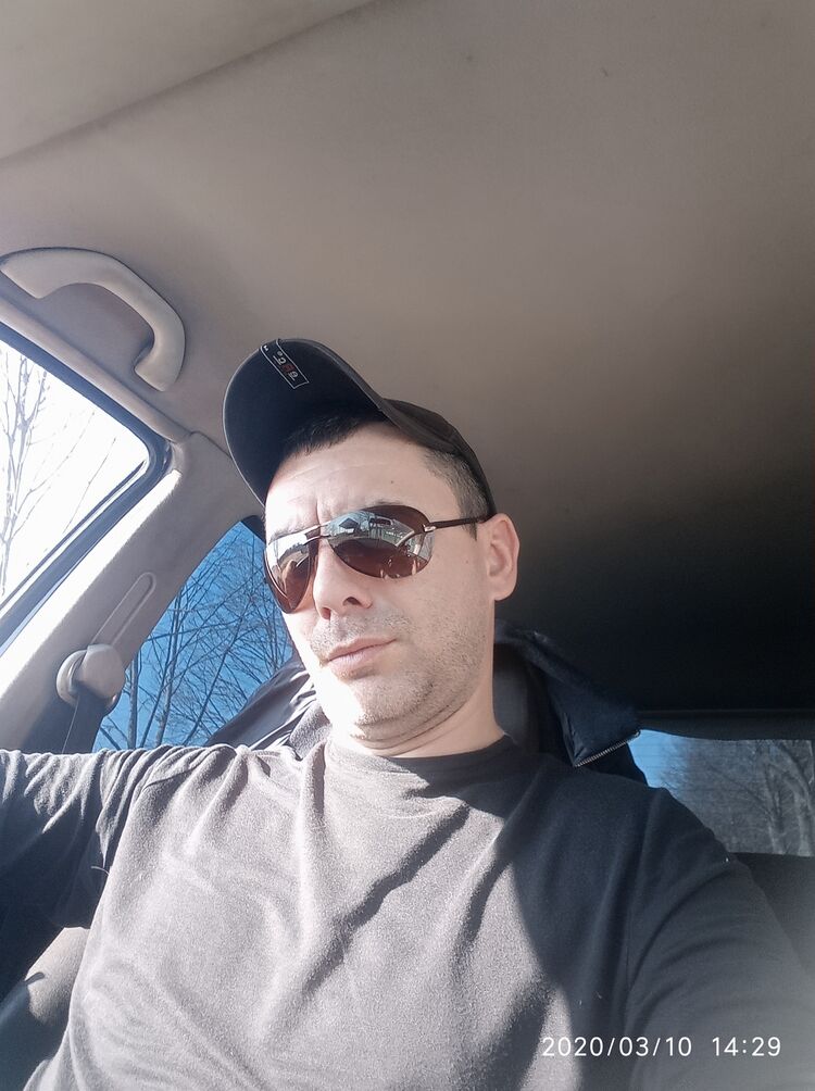  30429270  , 40 ,    