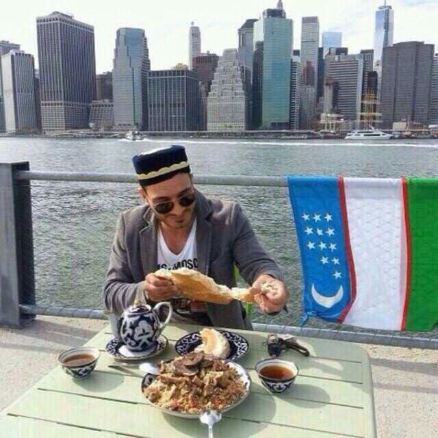 ���������� �������, ���� ������� Azamat, 36 ���, ������������ ��� ������, ����� � ���������, c�������� ���������, ���������