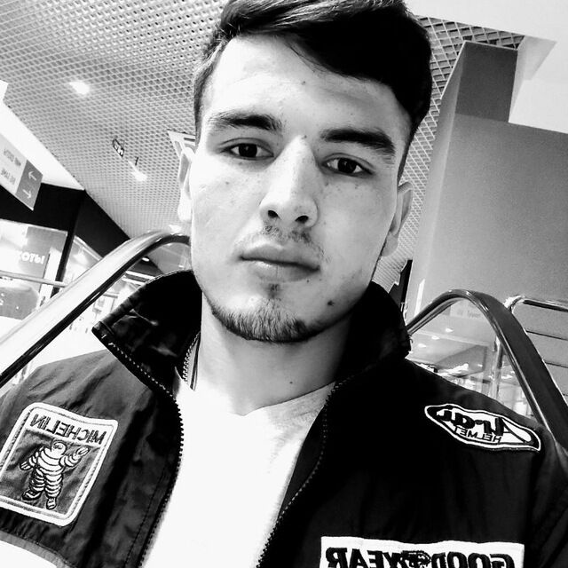 ���� 49184780 ����� ����, 22 ����, ���� ���������� � ������