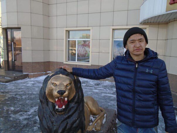 ���� 23366190 ������� �������, 31 ���, ���� ���������� � ���������