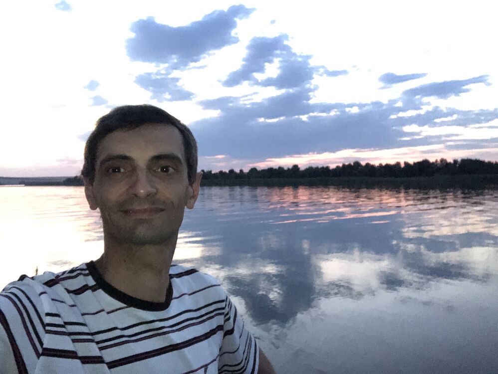 ���� 52685430 ������� ���������, 45 ���, ���� ���������� � ������