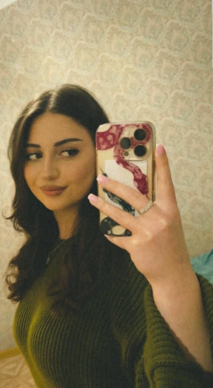 ���������� �������, ���� ������� ������, 20 ���, ������������ ��� ������, ����� � ���������