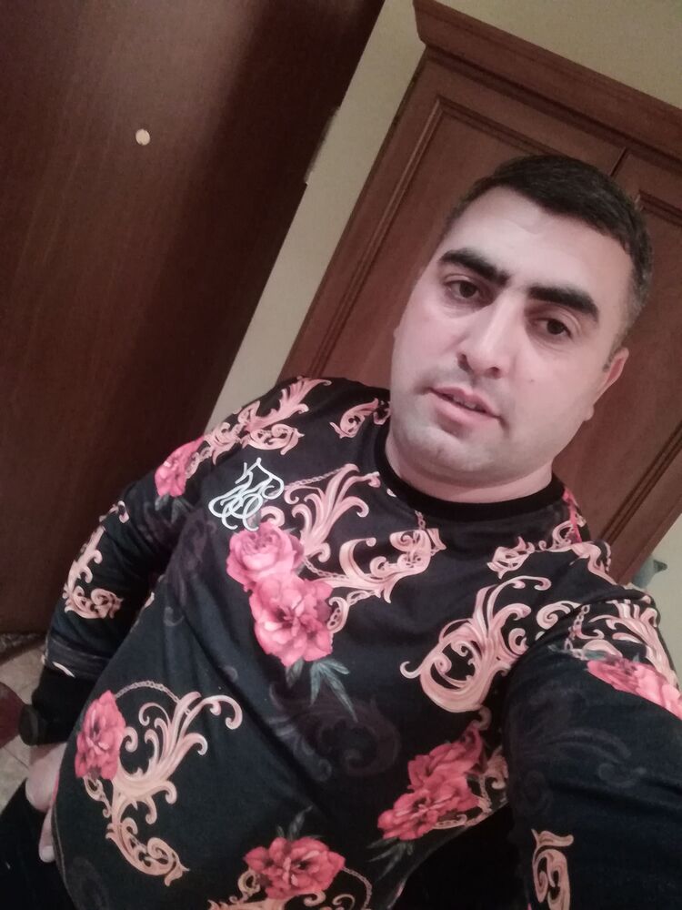  ,   ARSEN, 39 ,   ,   