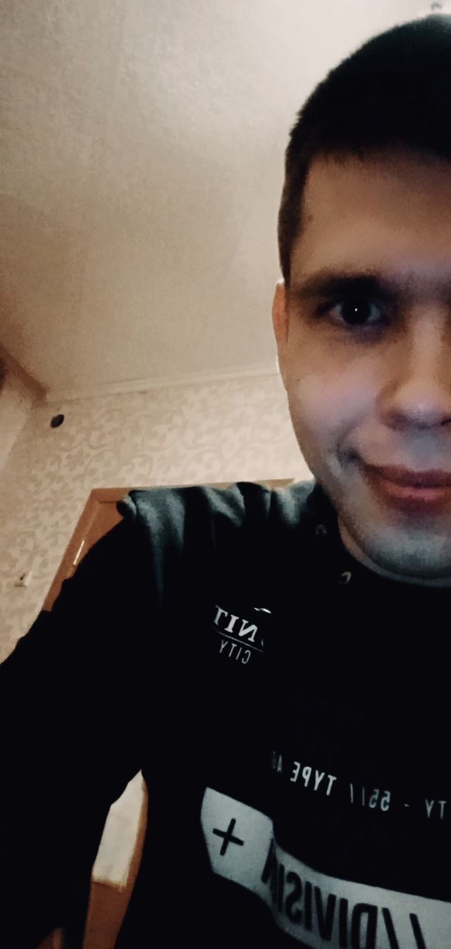 ���� 23191050 ������� ROman, 27 ���, ���� ���������� � ��������