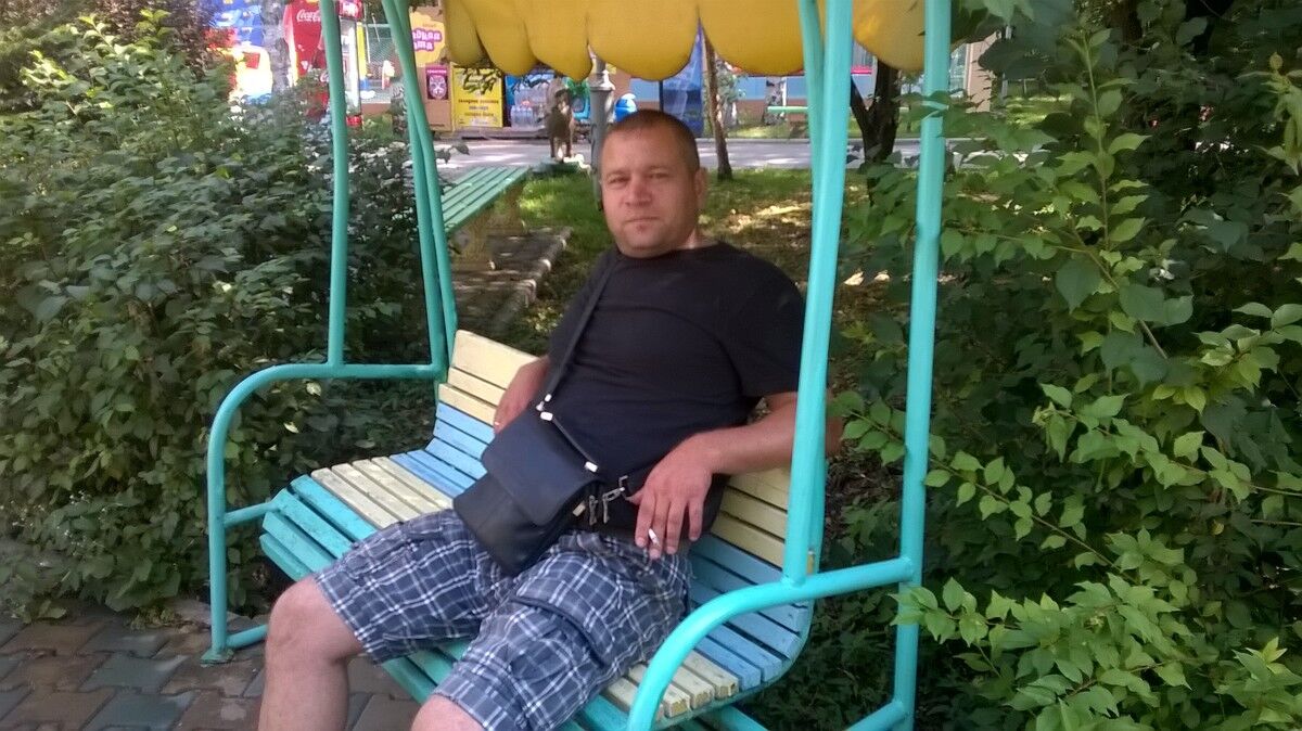 ���� 6919610 ������� ������, 46 ���, ���� ���������� � ����������