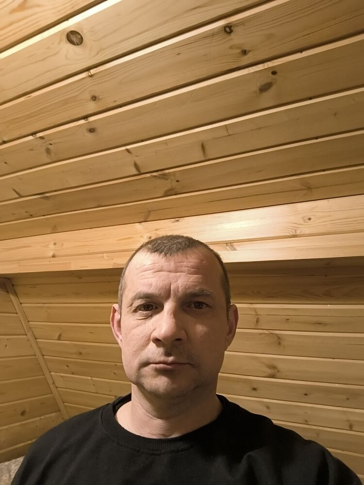 ���� 55778740 ������� �����, 44 ����, ���� ���������� � ����������