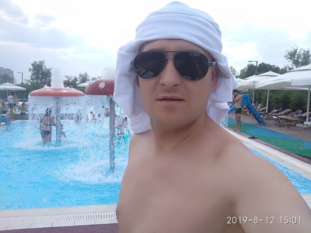  ,   , 42 ,   ,   , c , 