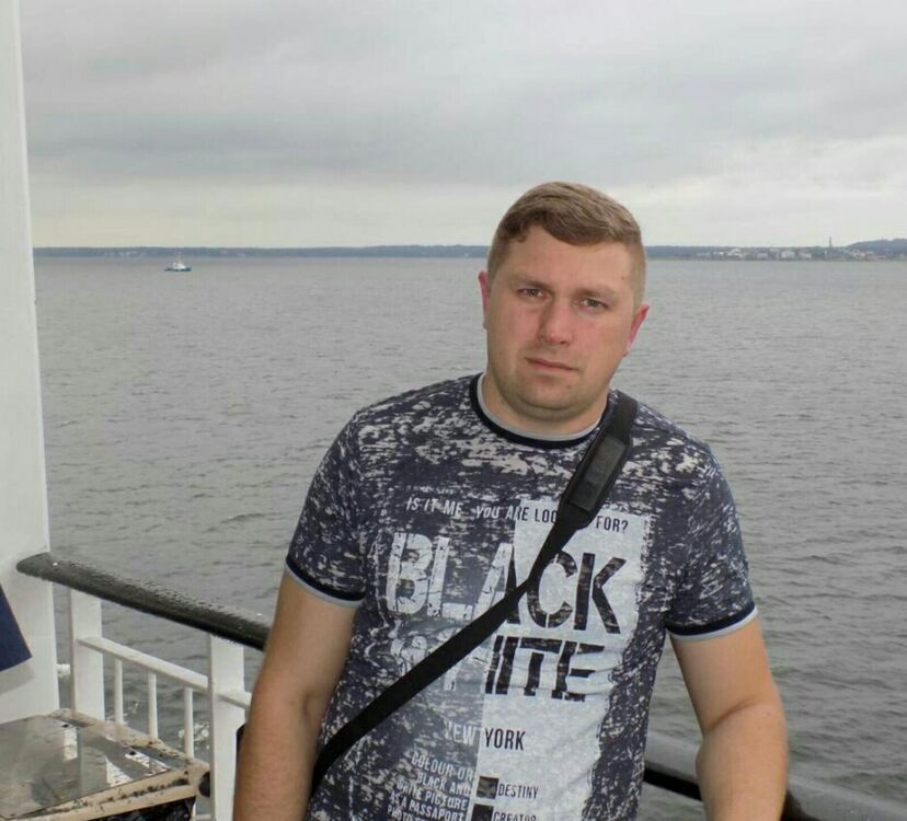 ���� 24467310 ������� Aleks, 41 ���, ���� ���������� � ������