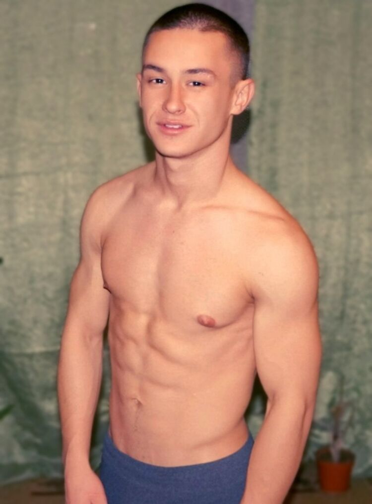 ���� 55785070 ����� ����, 22 ����, ���� ���������� � ��������