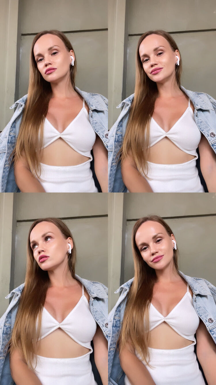  -,   , 32 ,     , c 