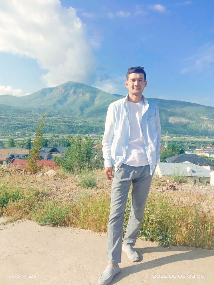 ,   Arslan, 28 ,   ,   