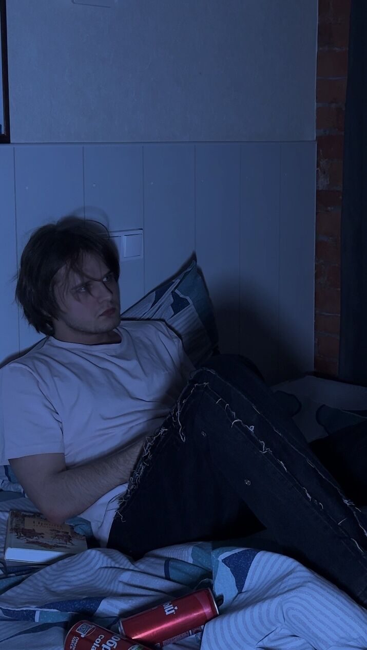 ���� 52657990 ������� Dal, 33 ����, ���� ���������� � �����-����������