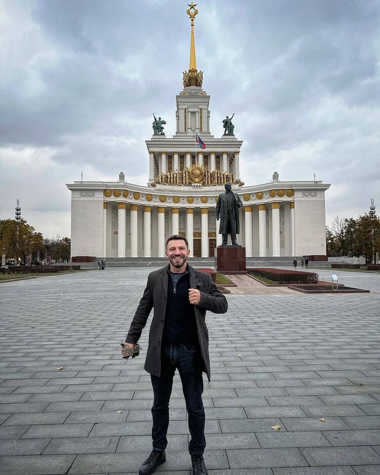 ���� 54630000 ������� ����, 41 ���, ���� ���������� � ���������